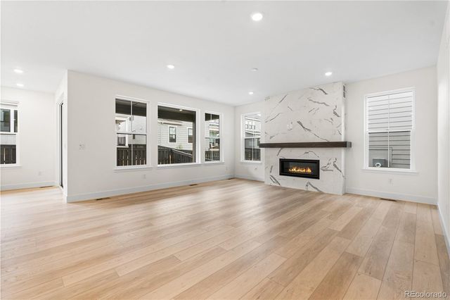 11245 Moonshimmer Street, Littleton, CO 80125