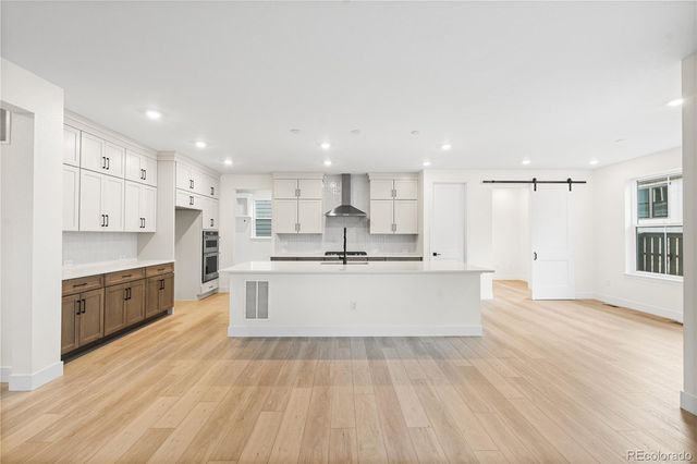 11245 Moonshimmer Street, Littleton, CO 80125