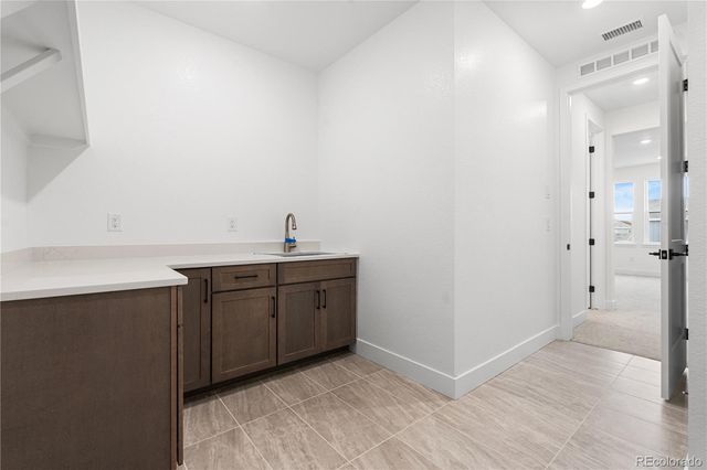 11245 Moonshimmer Street, Littleton, CO 80125