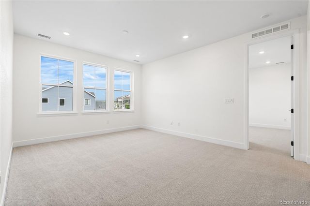 11245 Moonshimmer Street, Littleton, CO 80125