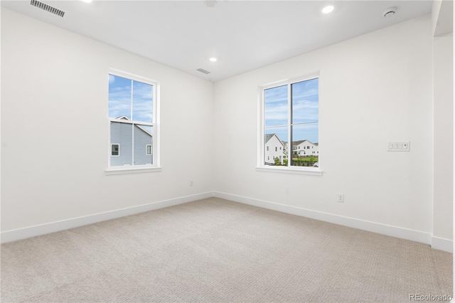 11245 Moonshimmer Street, Littleton, CO 80125