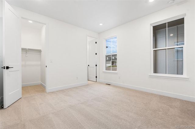 11245 Moonshimmer Street, Littleton, CO 80125