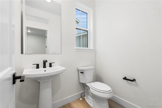 11245 Moonshimmer Street, Littleton, CO 80125