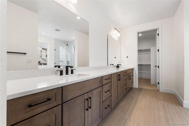 11245 Moonshimmer Street, Littleton, CO 80125