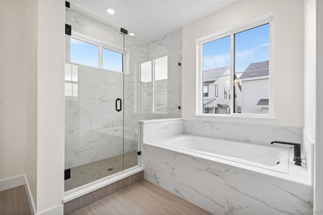 11245 Moonshimmer Street, Littleton, CO 80125