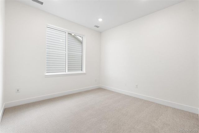 11245 Moonshimmer Street, Littleton, CO 80125