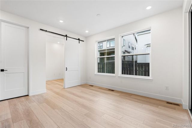 11245 Moonshimmer Street, Littleton, CO 80125