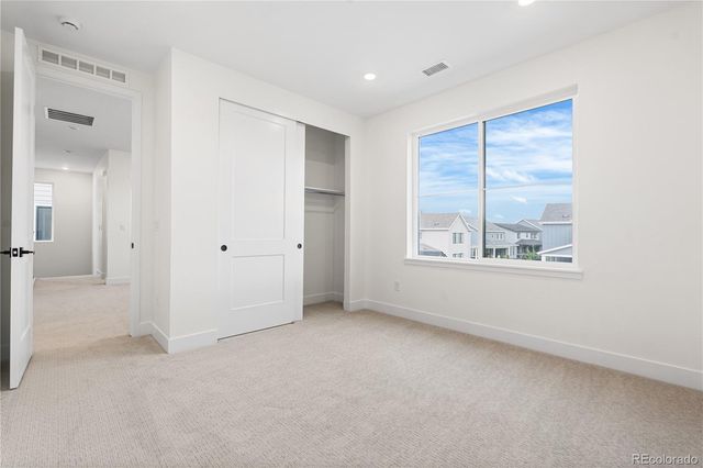 11245 Moonshimmer Street, Littleton, CO 80125