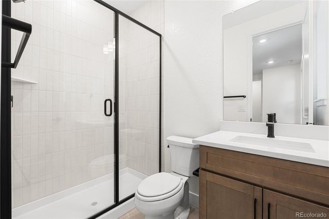 11245 Moonshimmer Street, Littleton, CO 80125