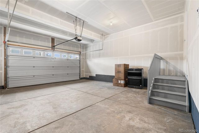 11245 Moonshimmer Street, Littleton, CO 80125