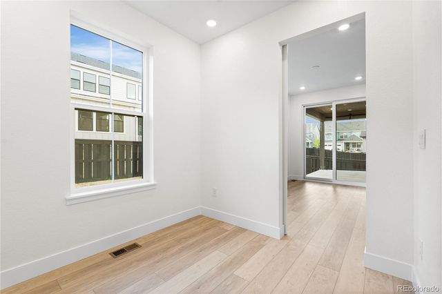 11245 Moonshimmer Street, Littleton, CO 80125