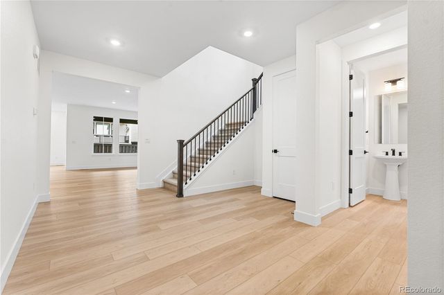 11245 Moonshimmer Street, Littleton, CO 80125