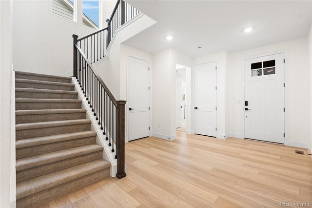 11245 Moonshimmer Street, Littleton, CO 80125