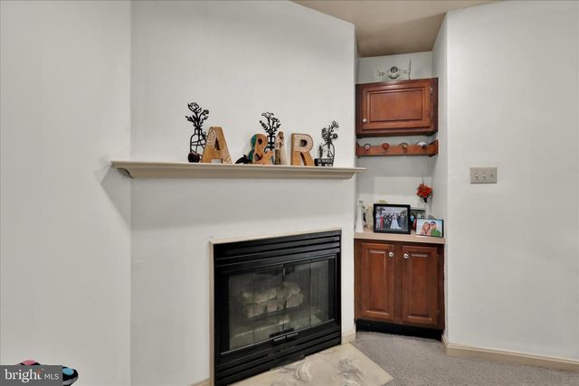 319 W MAIN ST, Adamstown, PA 19501