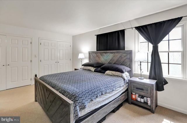 319 W MAIN ST, Adamstown, PA 19501