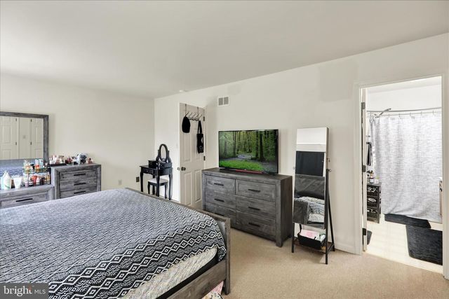 319 W MAIN ST, Adamstown, PA 19501