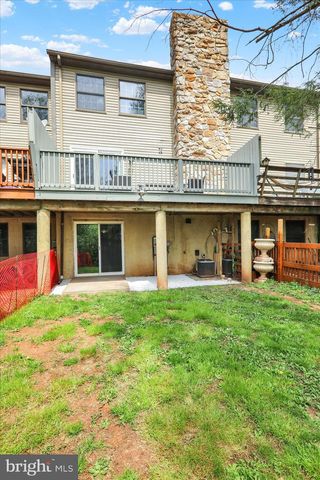 319 W MAIN ST, Adamstown, PA 19501