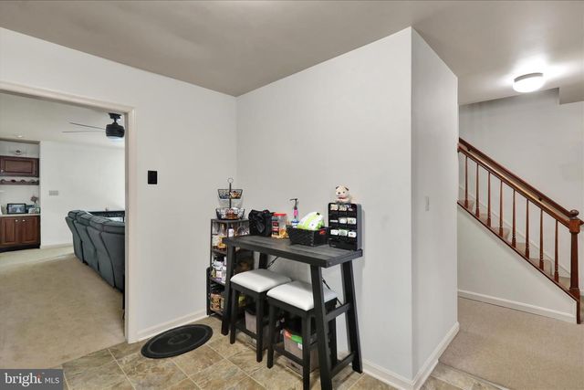 319 W MAIN ST, Adamstown, PA 19501