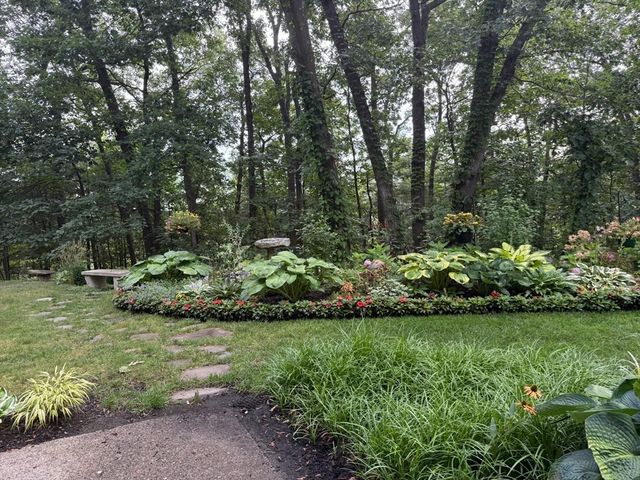 9 Ledgewood Way 29, Peabody, MA 01960