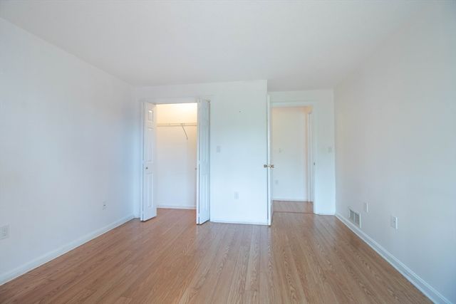 9 Ledgewood Way 29, Peabody, MA 01960