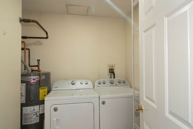 9 Ledgewood Way 29, Peabody, MA 01960