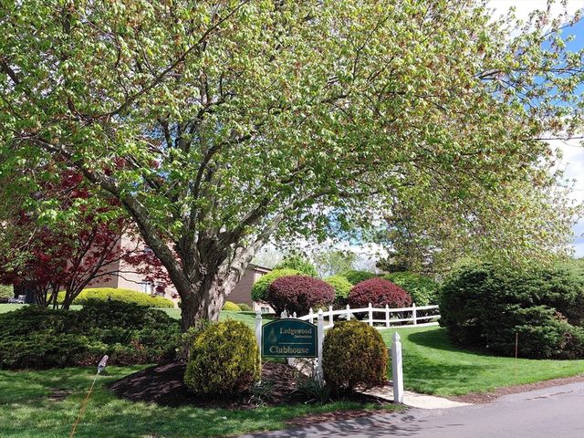 9 Ledgewood Way 29, Peabody, MA 01960