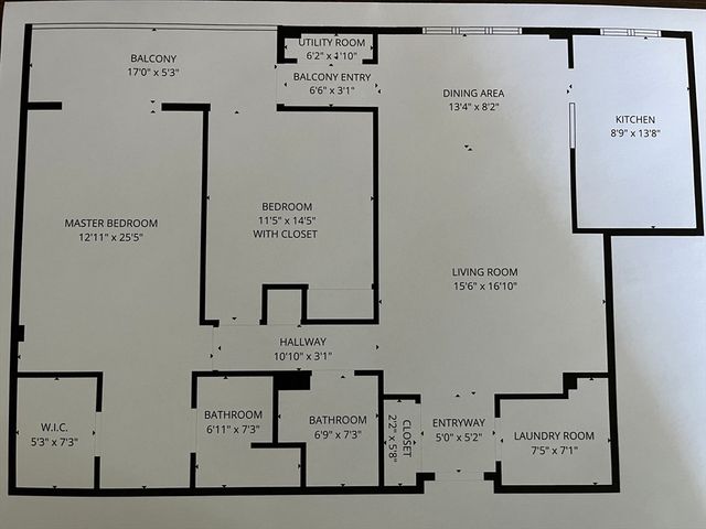 9 Ledgewood Way 29, Peabody, MA 01960