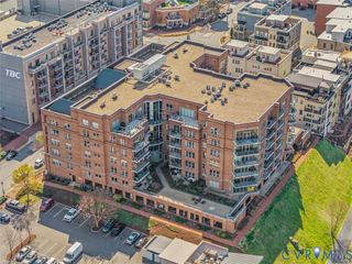 4820 Old Main St Unit#408, Henrico, VA 23231