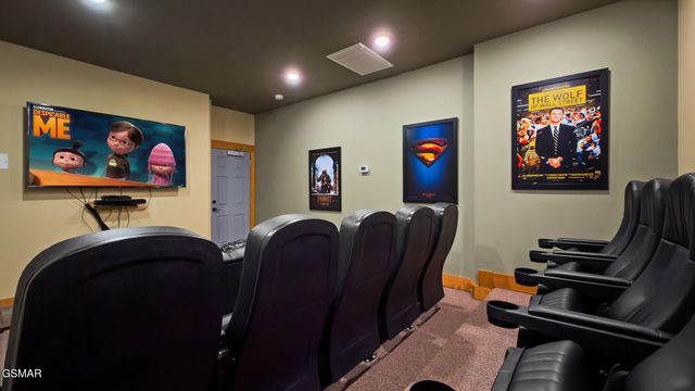 1011 Potters Way, Gatlinburg, TN 37738