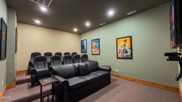 1011 Potters Way, Gatlinburg, TN 37738