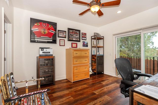 527 Liverpool Drive, Cardiff By The Sea, CA 92007