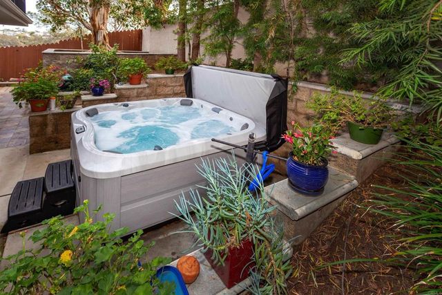 527 Liverpool Drive, Cardiff By The Sea, CA 92007