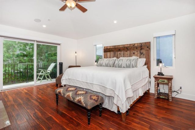 527 Liverpool Drive, Cardiff By The Sea, CA 92007