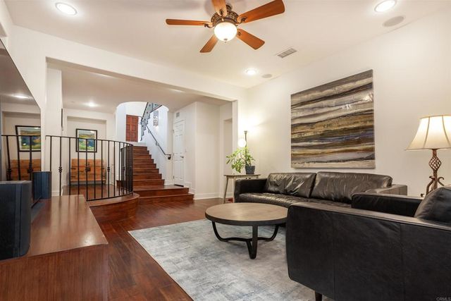 527 Liverpool Drive, Cardiff By The Sea, CA 92007