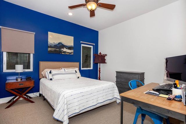 527 Liverpool Drive, Cardiff By The Sea, CA 92007