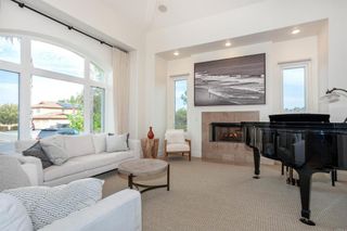 527 Liverpool Drive, Cardiff By The Sea, CA 92007