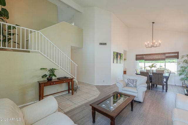3312 N DIEGO Circle, Mesa, AZ 85215