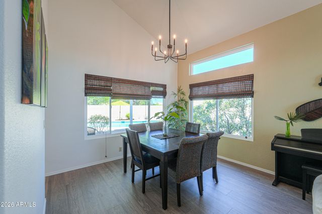 3312 N DIEGO Circle, Mesa, AZ 85215