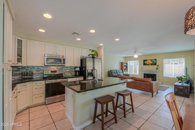 3312 N DIEGO Circle, Mesa, AZ 85215