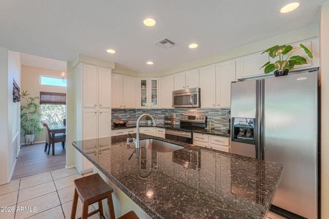 3312 N DIEGO Circle, Mesa, AZ 85215