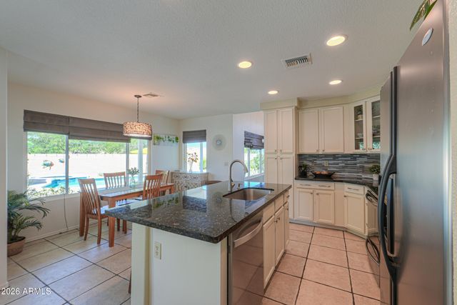 3312 N DIEGO Circle, Mesa, AZ 85215