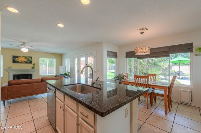 3312 N DIEGO Circle, Mesa, AZ 85215