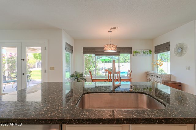 3312 N DIEGO Circle, Mesa, AZ 85215