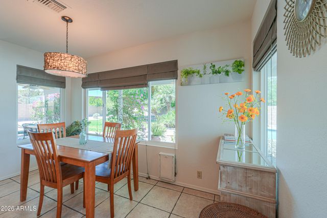 3312 N DIEGO Circle, Mesa, AZ 85215