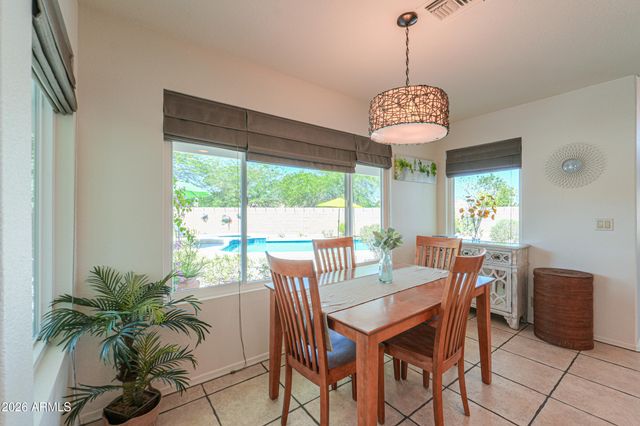 3312 N DIEGO Circle, Mesa, AZ 85215