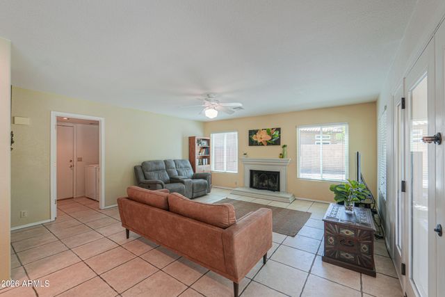 3312 N DIEGO Circle, Mesa, AZ 85215