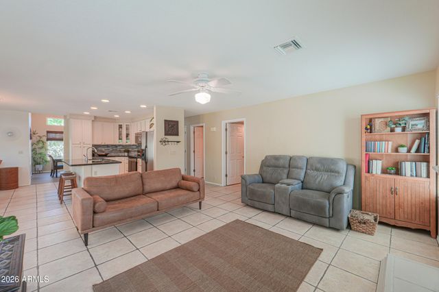 3312 N DIEGO Circle, Mesa, AZ 85215