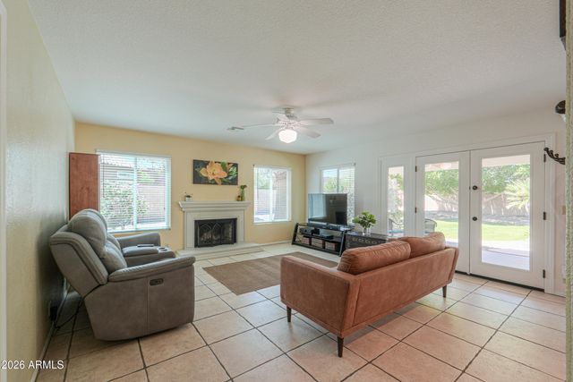 3312 N DIEGO Circle, Mesa, AZ 85215