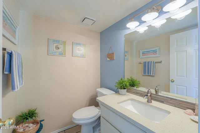 3312 N DIEGO Circle, Mesa, AZ 85215
