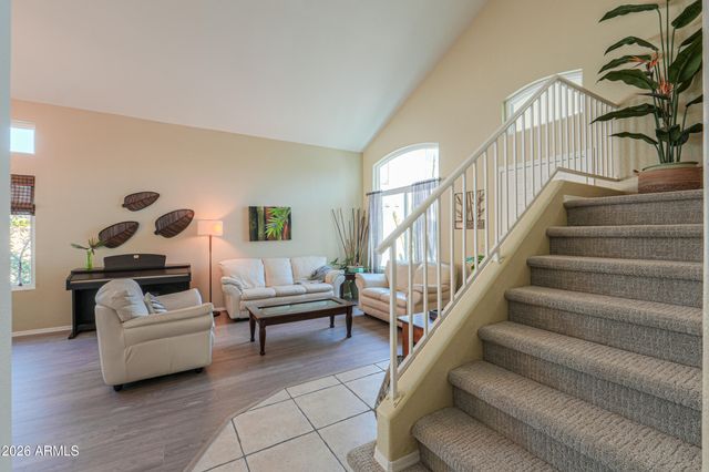 3312 N DIEGO Circle, Mesa, AZ 85215